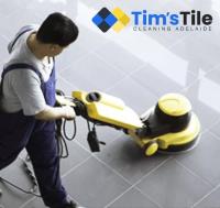 Tims Tile And Grout Cleaning Kensington image 4
